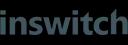Inswitch Company logo
