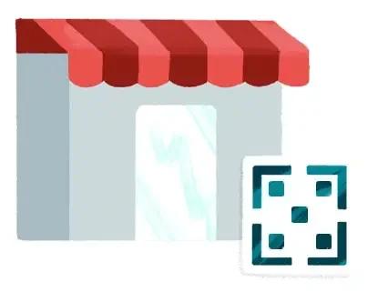 Tienda-con-codigo-qr