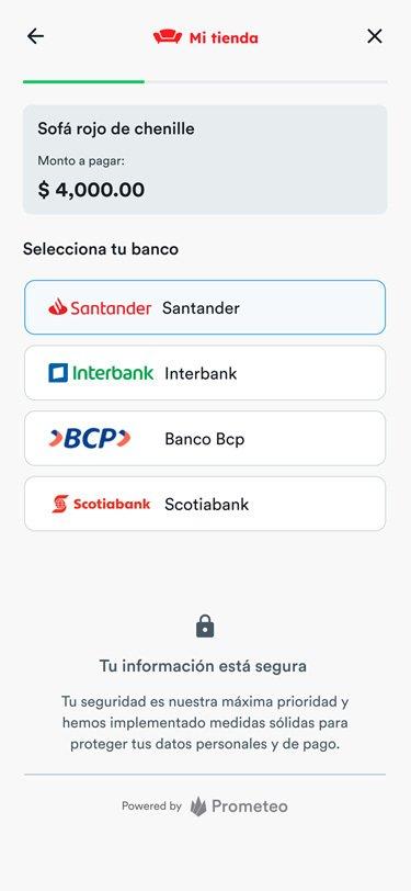 paso-1-elegir-el-banco