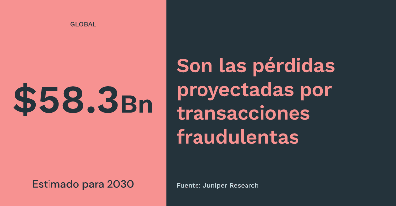 01 fraude identidad sintética