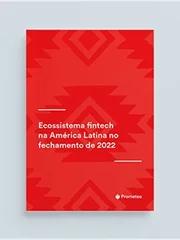 0123-EcosistemaFintech-mobile-PT