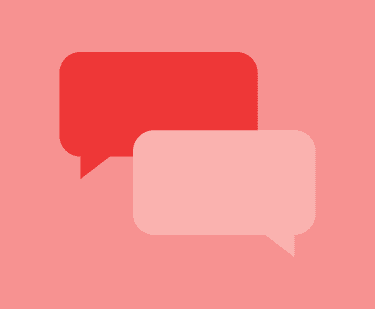 cfpb consulta open banking