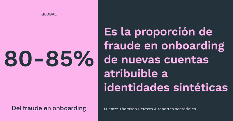02 fraude identidad sintética