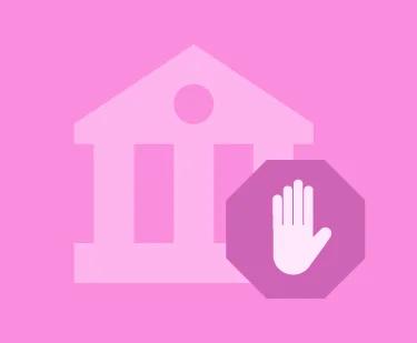 02 Regla 1033 Open Banking