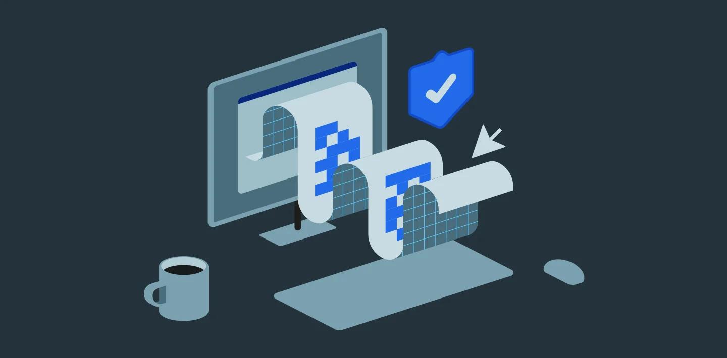 Prome-metrics: Cifras de ciberseguridad y fraude en las Empresas