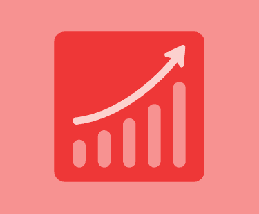 rtp fednow growth