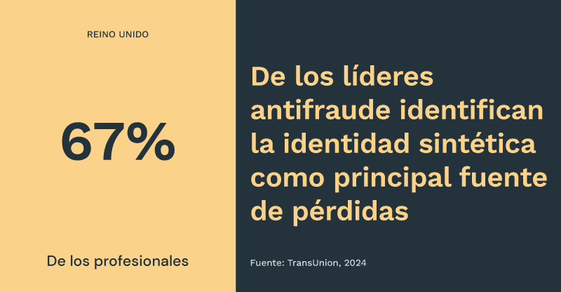 03 fraude identidad sintética