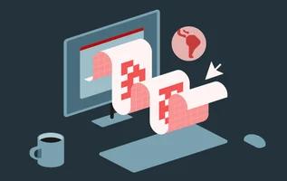 Prome-metrics-crossborder