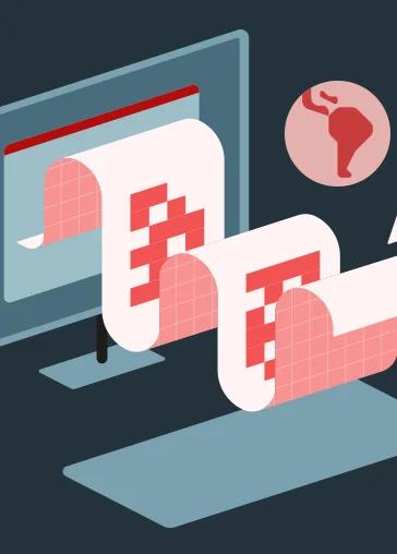 Prome-metrics-crossborder