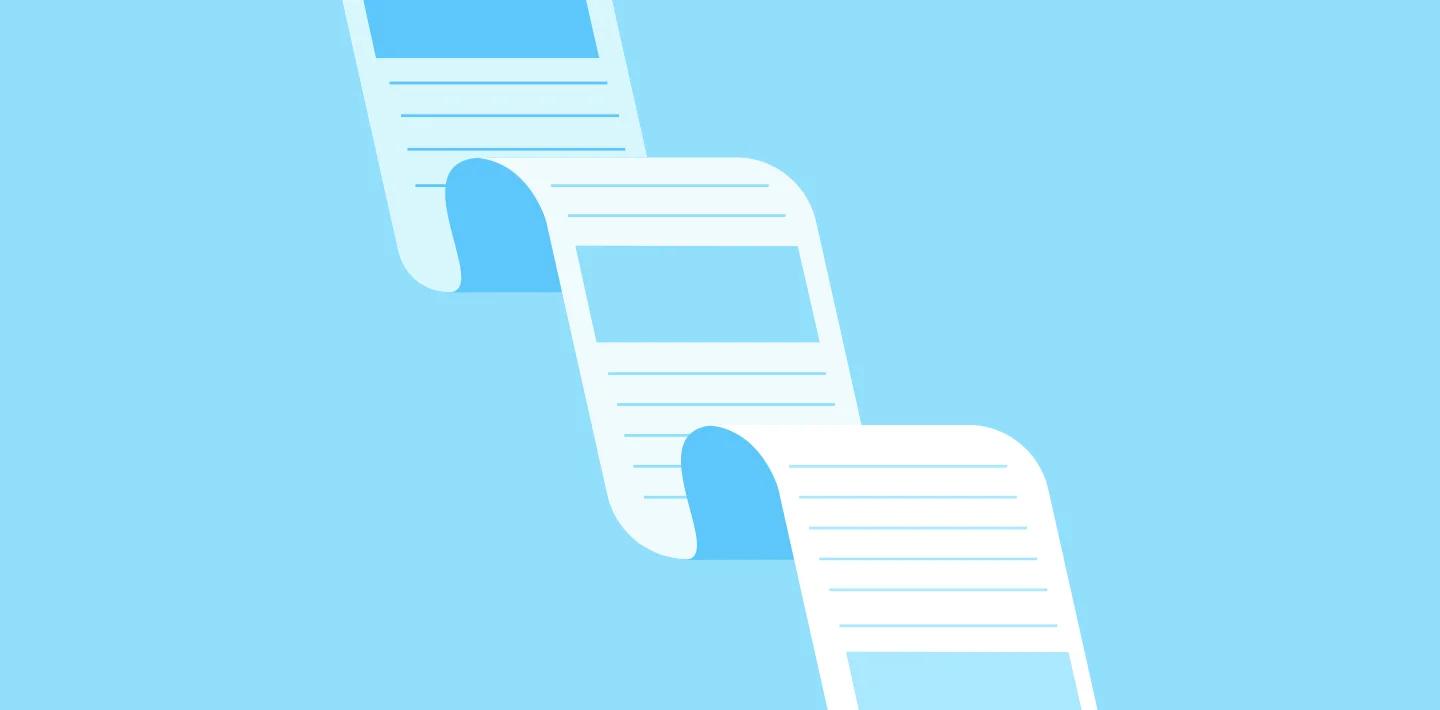 Fintech Flames: Las noticias fintech de abril