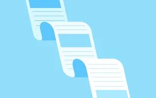 0325-HEADER-Promepress (blue)
