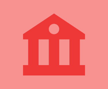 cibanco intercam multiva kapital bank operations acquisition