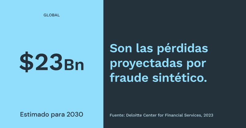 05 fraude identidad sintética