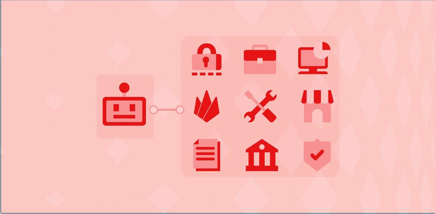 What is Model Context Protocol and how to leverage it in the fintech industry?