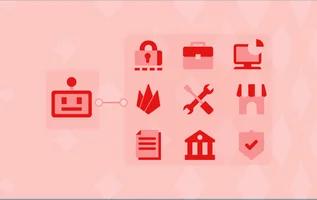 0525-HEADER-MCP