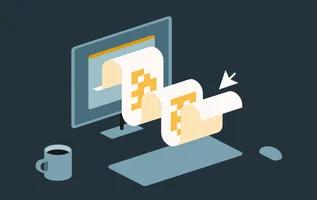 0525-HEADER-Promemetrics