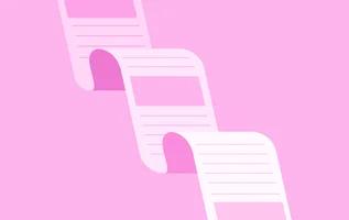 0525-HEADER-Promepress