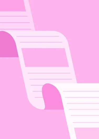 0525-HEADER-Promepress