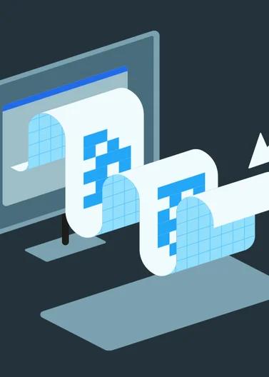 0625-HEADER-Promemetrics