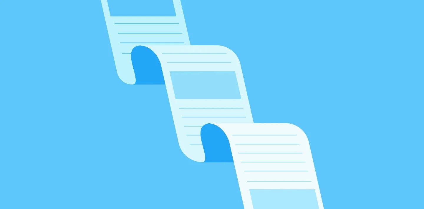 Fintech Flames: Las noticias fintech de junio