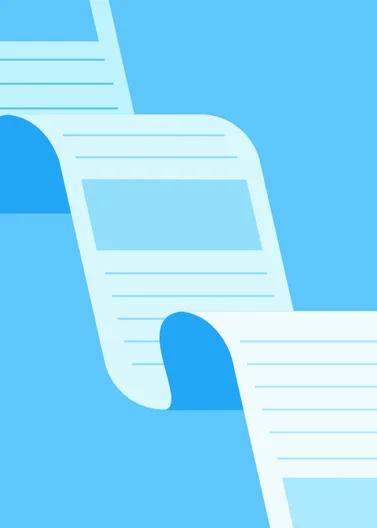 0625-HEADER-Promepress