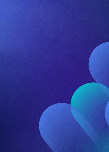 0625-HEADER-WEF