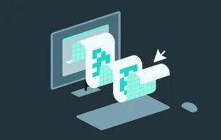 0725-HEADER-Promemetrics