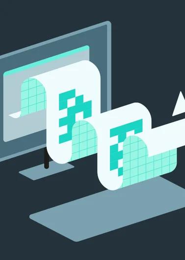 0725-HEADER-Promemetrics