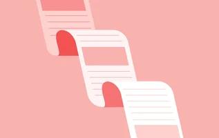 0725-HEADER-Promepress