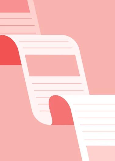 0725-HEADER-Promepress