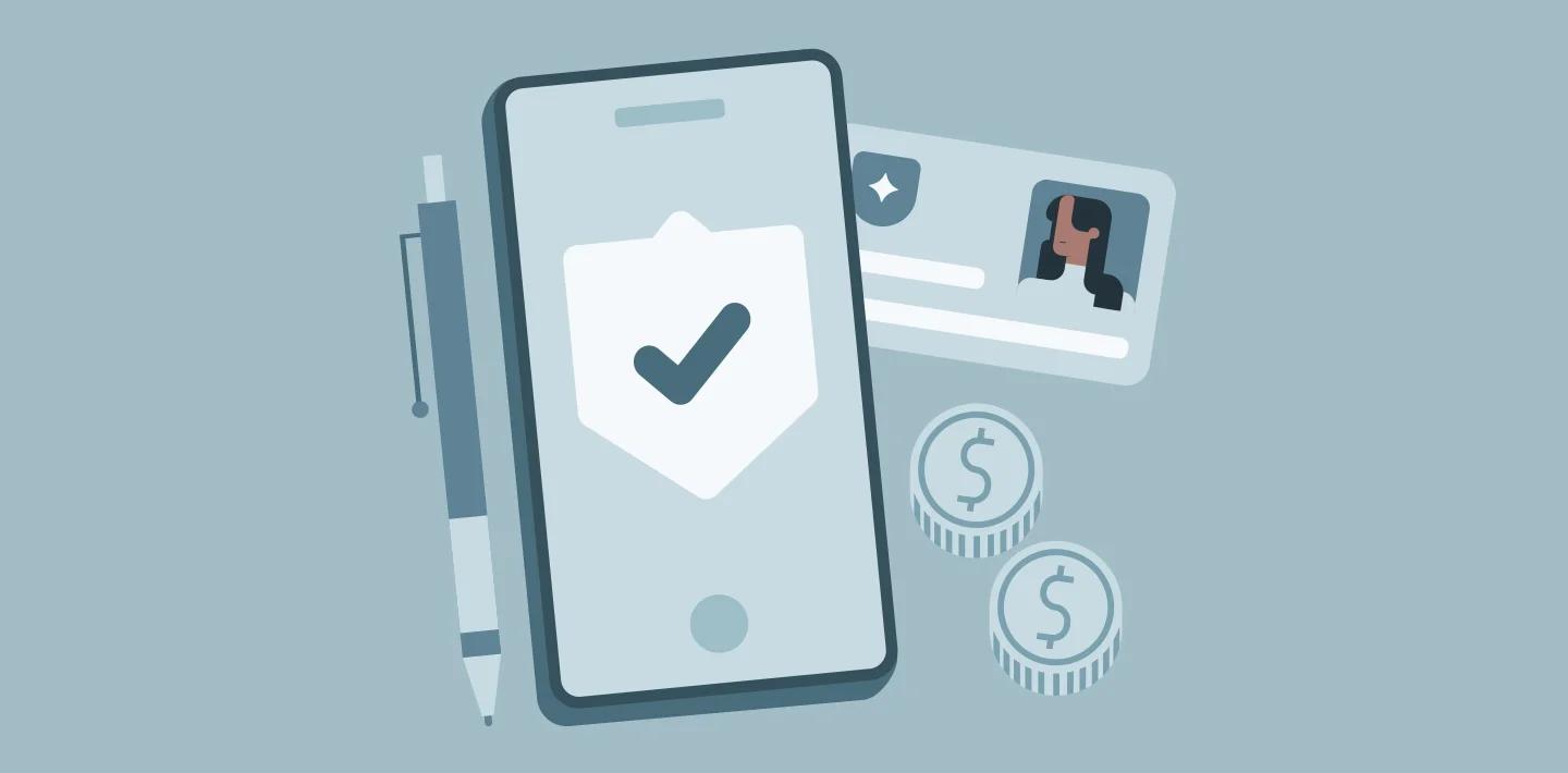 Validar cuentas bancarias: la primera línea de defensa del sistema financiero digital