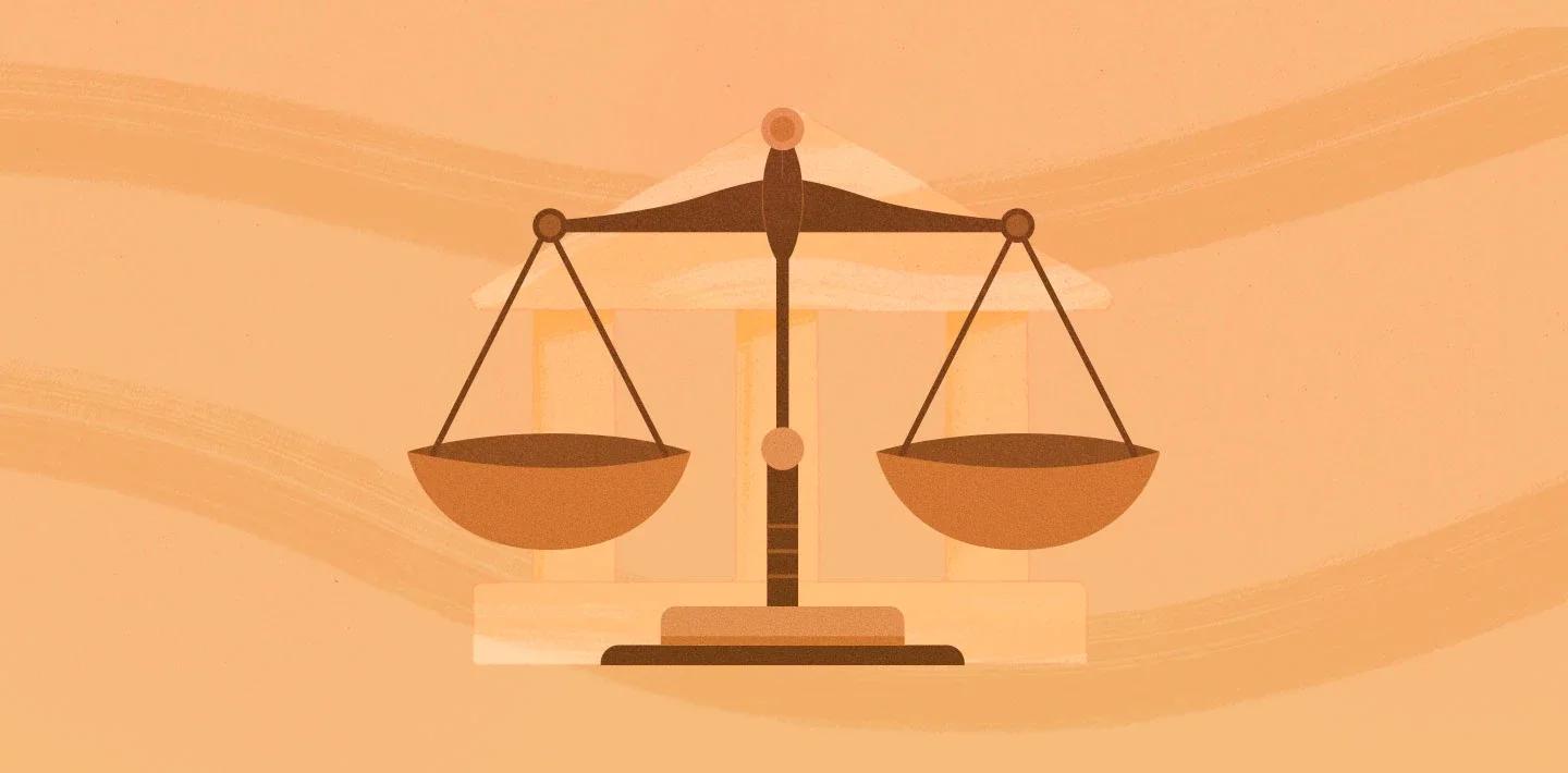 Pagos por transferencias: El rol de los reguladores en Brasil y Argentina
