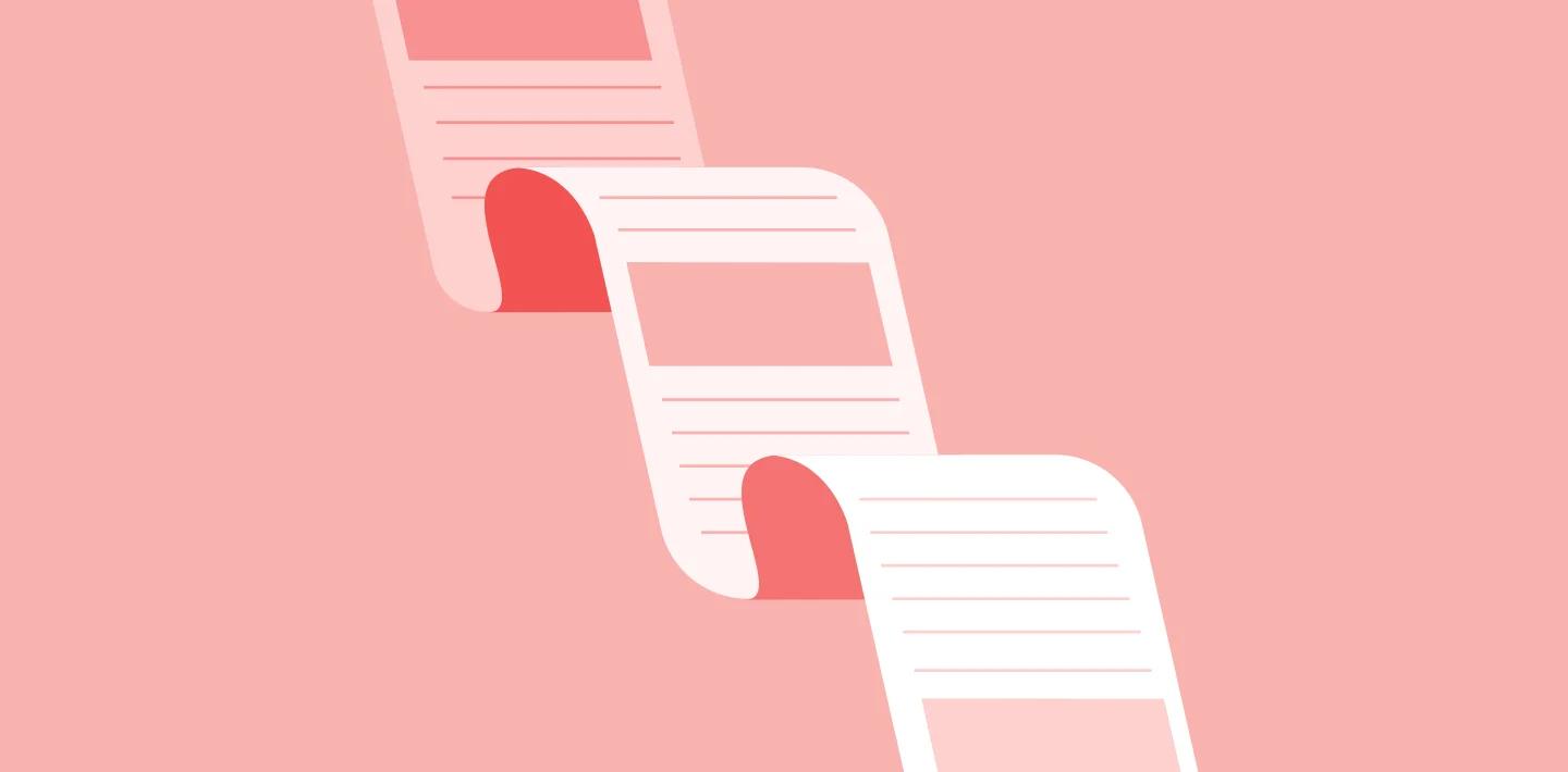 Fintech Flames: Las noticias fintech de agosto