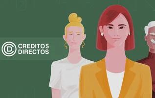 customer-story-creditos-directos