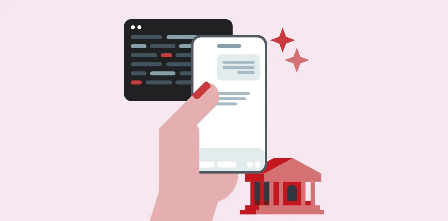 AI Agents in Banking and Fintech: Definition, Applications, and Perspectives