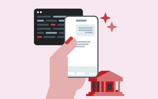 0925-HEADER-Agentes-Banca