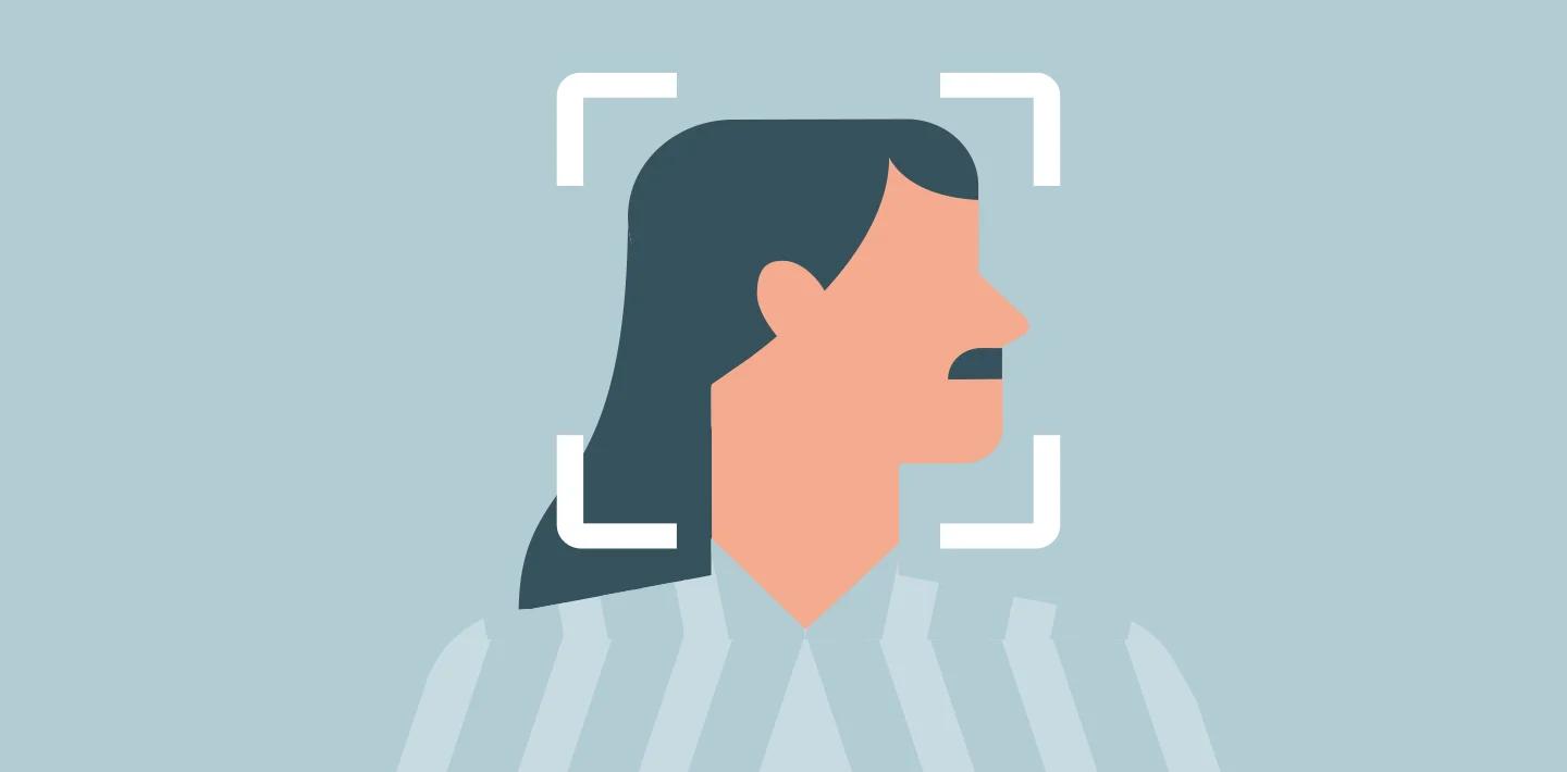 Integrar validación de cuentas y verificación de identidad: rapidez, conversión y menos fraude