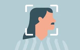 0925-HEADER-BeneficiosVC