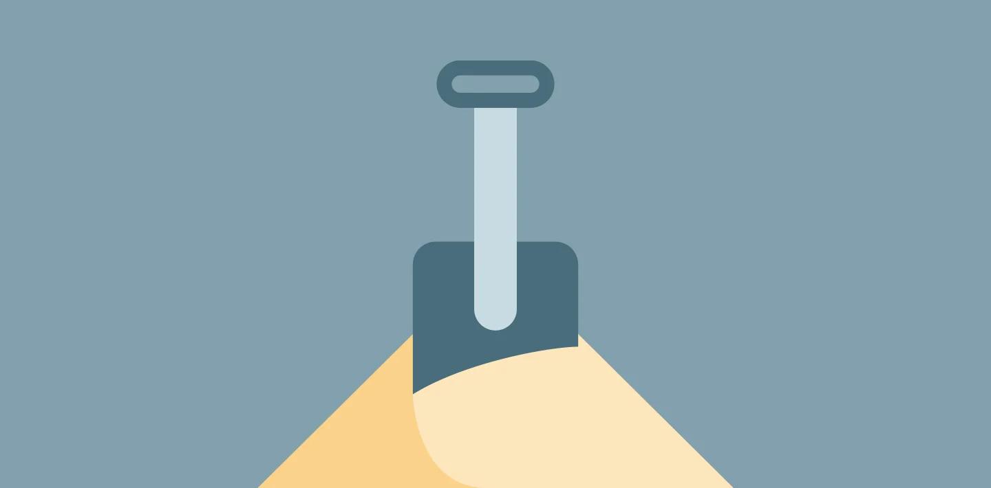 ¿Qué es un sandbox fintech y cómo impulsa la innovación financiera?
