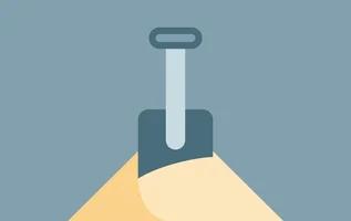 0925-HEADER-Sandbox