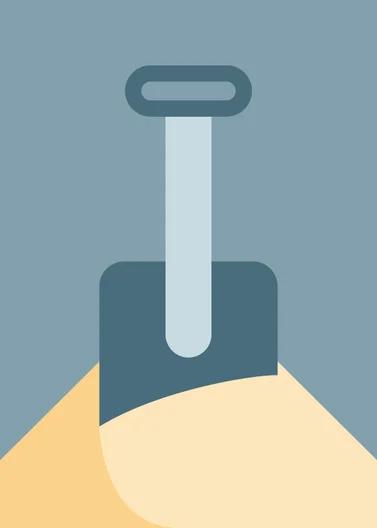 0925-HEADER-Sandbox
