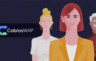 customer-story-cobroswap