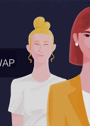 customer-story-cobroswap