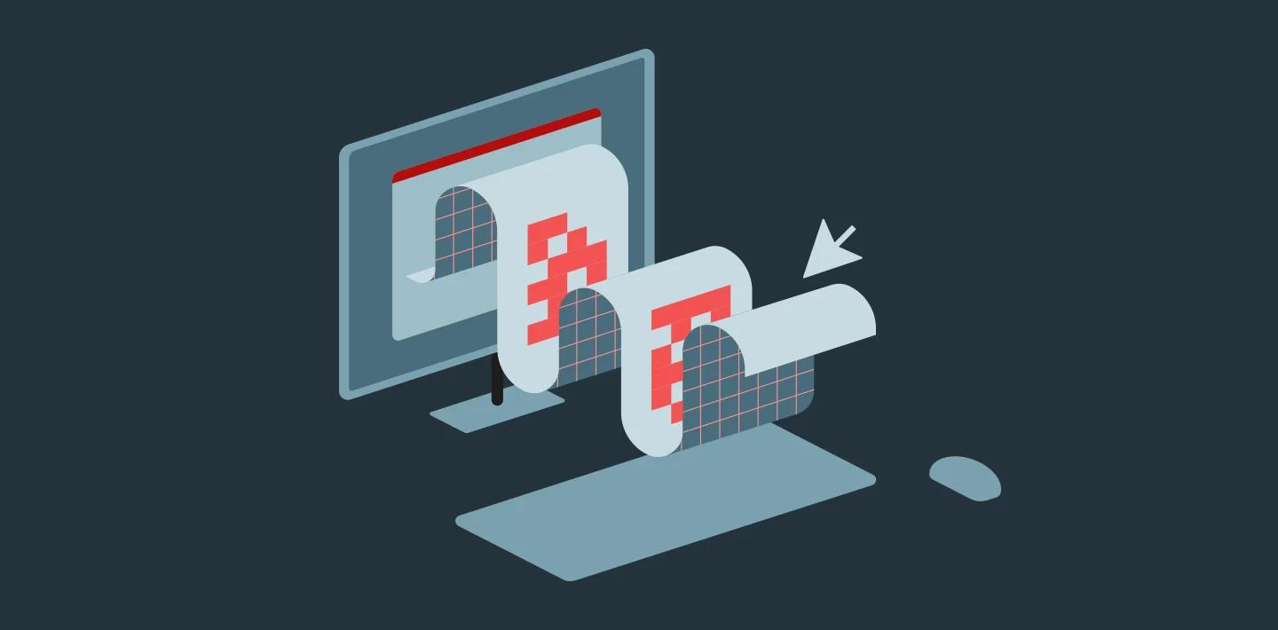 Adopción de IA en las empresas: funciones con mayor y menor nivel de uso