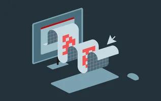 1025-HEADER-Promemetrics