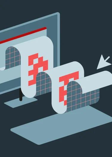 1025-HEADER-Promemetrics