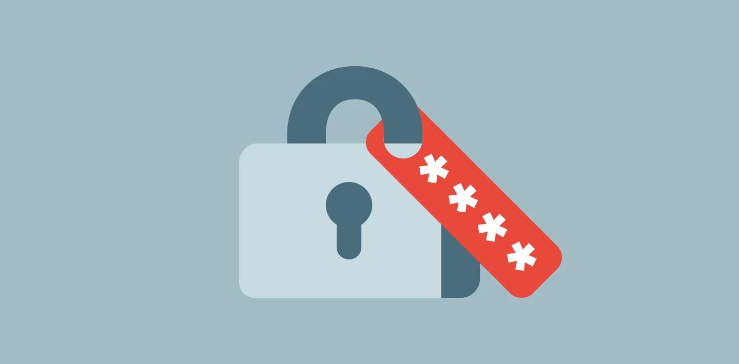 La seguridad, el ADN de Prometeo