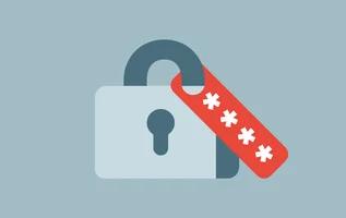 1025-HEADER-Seguridad