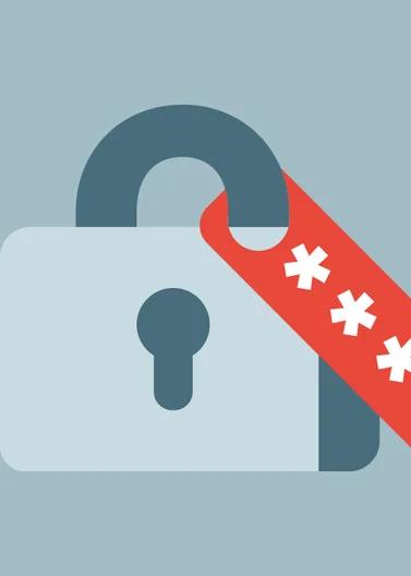 1025-HEADER-Seguridad