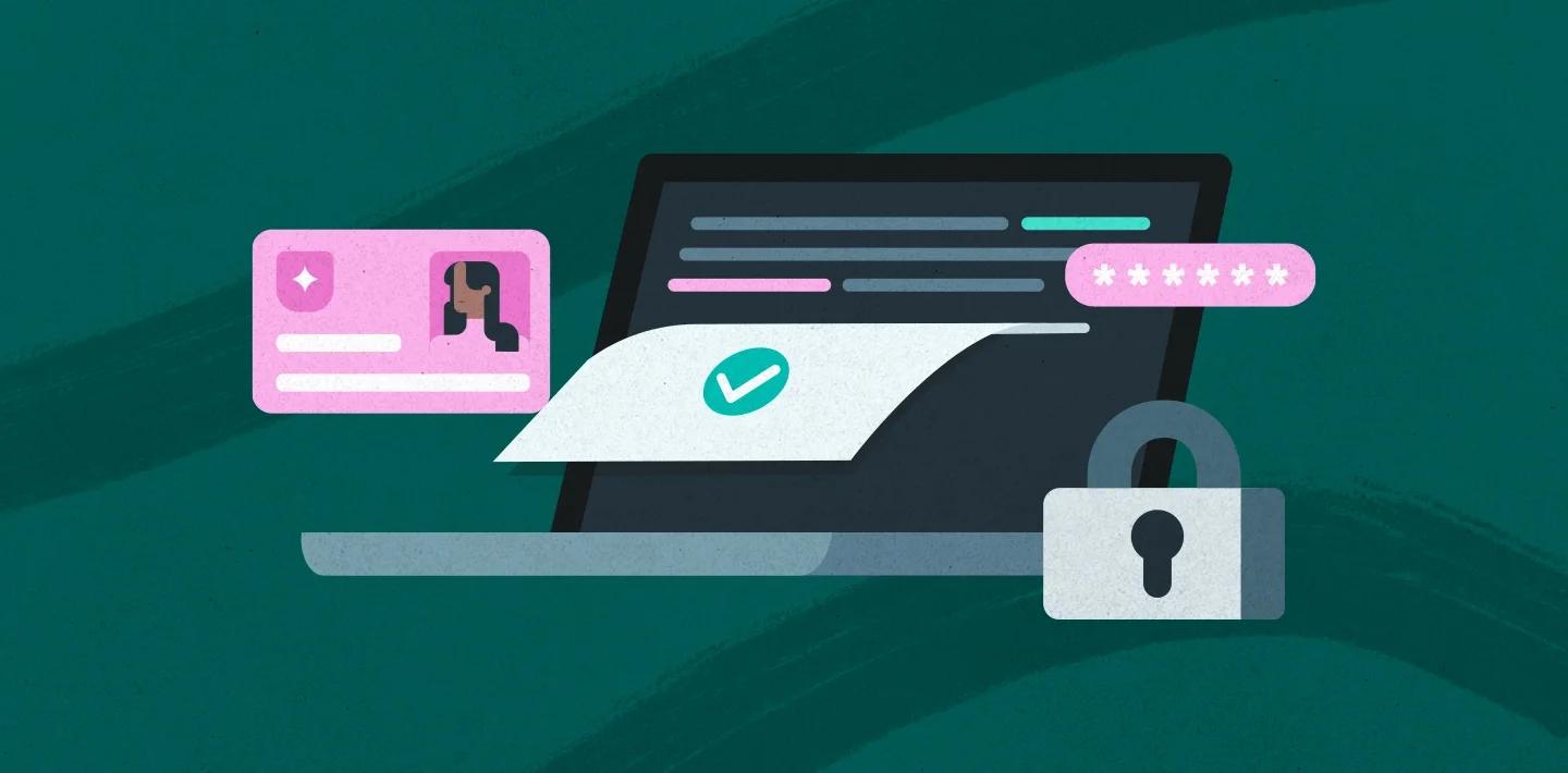 ¿Cómo validar cuentas bancarias sin integraciones API?